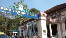 Làm rõ việc bác sỹ quát, miệt thị bệnh nhân người dân tộc