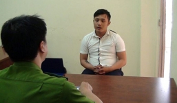 Tình tiết bất ngờ vụ nam thanh niên giết người vì bạn gái bị 'vuốt má'