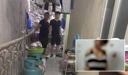 Cô gái treo cổ trong phòng trọ: 'Cô ấy đang định mua xe tặng mẹ trước khi lấy chồng, vậy mà đã ra đi mãi mãi'