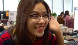 Cảm giác khi bị người cả năm cả tháng không nói chuyện đùng cái mời cưới?