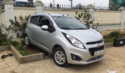 Thầy giáo giao xe ô tô cho cô giáo cầm lái khiến 1 học sinh tử vong có bị xử lý hình sự?