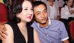 Mẹ con Cường đô la mất hơn 200 tỷ đồng sau 2 ngày