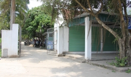 Nạn nhân uất ức kể lại giây phút nguyên đại tá công an đánh chết anh ruột