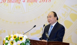 Thủ tướng: “Đừng để cháy nhà, chết người rồi mới lo cải tạo chung cư xuống cấp”