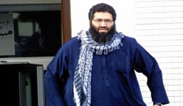 Sau 17 năm, nghi phạm liên quan tới vụ khủng bố 11/9 ở Mỹ bị bắt tại Syria