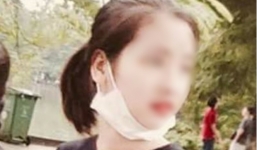 Tìm thấy thi thể nữ sinh mất tích trên đường về quê bên bờ biển