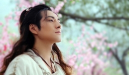 Mối lương duyên cảm động giữa vua Trần Đế và một vị tướng: Suốt đời bên nhau như hình với bóng, lìa trần cũng không rời xa