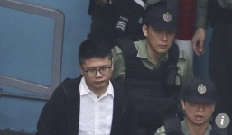 Nữ tiếp viên chết thảm dưới tay bạn trai cũ vì lỡ có người yêu mới, thi thể bị giấu trong tủ quần áo