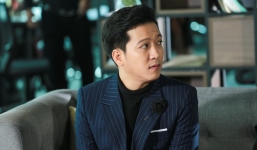 Trường Giang lên tiếng sau scandal: Thừa nhận có tình cảm với Nam Em kèm tuyên bố “không để yên nếu làm tổn hại Nhã Phương”