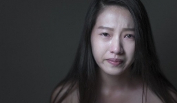 Nghề khó nhất chính là nghề làm vợ - bài viết làm dậy sóng MXH, ai đọc cũng thấy mình trong đó