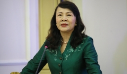 Vụ giáo viên lùi xe đâm chết học sinh: Thứ trưởng bộ GD&ĐT lên tiếng