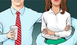 Vụ đình chỉ trưởng ban TH báo Tuổi Trẻ: Trường ĐH KHXH&NV nói gì?