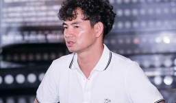 Xuân Bắc xin rút hồ sơ xét tặng danh hiệu NSND 