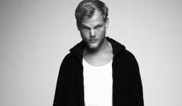 SỐC: DJ nổi tiếng Avicii bất ngờ qua đời ở tuổi 28