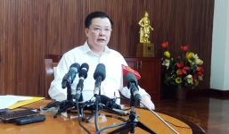 Bộ trưởng Tài chính: Thuế tài sản sẽ không ảnh hưởng đến dân nghèo