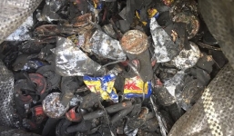 Mới nhất vụ cà phê ngâm pin: Phó chủ tịch UBND Đắk Nông ra công văn khẩn