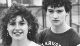 Ác mộng đồi Braemer: Vụ án rúng động sau 33 năm vẫn là một nỗi khiếp sợ đối với người dân toàn Hong Kong