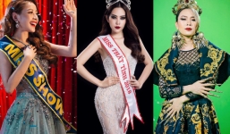 Bị mắng chửi vì điều gì thì đáp trả bằng điều đó, loạt ca sĩ cao tay nhất showbiz Việt là đây