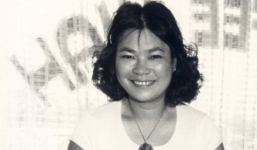 Người mẹ chết bí ẩn tại nhà sau khi đưa con đi học, sau 36 năm vẫn chưa có lời giải đáp và cảnh sát buộc phải làm việc này