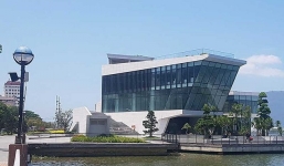 Các công sản, dự án đình đám của Vũ 'nhôm' giờ vào tay ai?