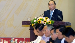 Thủ tướng: Yêu cầu điều tra khởi tố nghiêm túc vụ “cà phê trộn lõi pin”