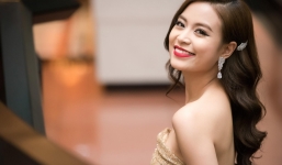 Hoàng Thùy Linh lên tiếng đính chính về clip nóng 11 năm trước