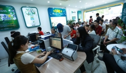 Khách hàng lo bị khoá thuê bao sau ngày 24/4: Nhà mạng chưa có câu trả lời rõ ràng