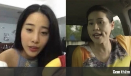 Nam Em nói “yêu ngu muội”, bạn thân Hà Tăng bức xúc đáp trả