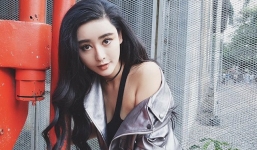 Bản sao Phạm Băng Băng tố chồng ngoại tình với em trai kết nghĩa, lấy vợ để che giấu giới tính thật