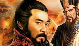 Nghệ thuật lãnh đạo 'kinh điển' còn giá trị đến muôn đời của Tào Tháo, Lưu Bị và Tôn Quyền