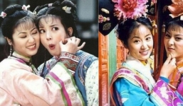 20 năm kể từ ngày 'Hoàn Châu Cách Cách' phát sóng: Cùng vén lại bức màn hậu trường!