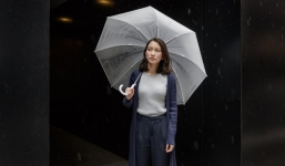 Chuốc thuốc mê, giở trò đồi bại với phóng viên nữ, nhà báo nổi tiếng không hề bị 'đụng đến'