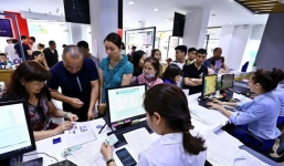 Cục Viễn thông nói về thuê bao thiếu thông tin sẽ bị khóa sau 24/4