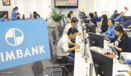 Nóng vụ mất 245 tỷ tại Eximbank: Phó Thủ tướng thường trực Trương Hòa Bình yêu cầu NHNN và Bộ công an giải quyết