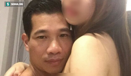 Đạo diễn phim hài bức xúc vì vụ phát tán ảnh nóng, tin nhắn gạ tình diễn viên