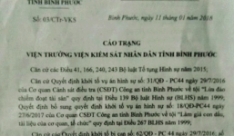 Thuê người đóng giả Thiếu tướng quân đội, lừa hơn 18 tỷ đồng