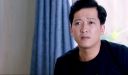 Thực hư Trường Giang tức giận bỏ về khi đang ghi hình cùng nhiều sao Việt