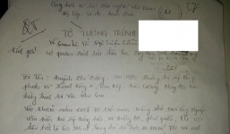 Thượng úy công an bị đuổi khỏi ngành vì liên quan đến lừa đảo