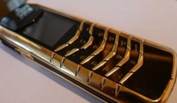 Thủ kho Chi cục Thi hành án dân sự mang tang vật đi cầm cố