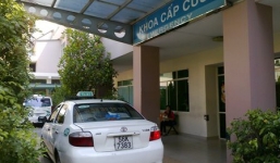 Mẹ 2 con tử vong bất thường tại bệnh viện: Xác định thuốc tiêm vào người 