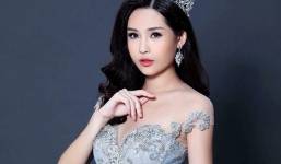 Bộ VH sẽ không cấp phép Lê Âu Ngân Anh đi thi quốc tế