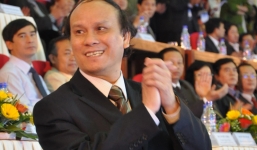 Con trai cựu chủ tịch Đà Nẵng đi du học bằng ngân sách sai quy định