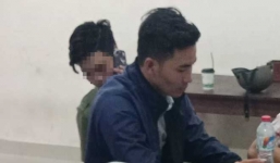 Cô giáo dạy toán bị giết ngay trước ngày lẽ ra là ngày cưới: Nhiều người bàng hoàng