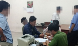 Chân dung nam giáo viên sát hại nữ đồng nghiệp vì bị từ hôn