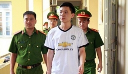 Mới nhất vụ 8 bệnh nhân chạy thận tử vong: Sắp xét xử bác sĩ Hoàng Công Lương