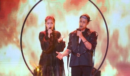 Quá bức xúc, học trò tố những điều gây sốc về ca sĩ Phạm Anh Khoa