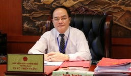 Ban Tôn giáo Chính phủ chính thức thông tin về 'Hội thánh Đức Chúa Trời'