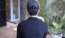 Nam sinh 20 tuổi bỏ trốn sau khi bị mợ rủ vào Hội thánh Đức Chúa Trời: Nhiều người đi truyền đạo để 'giành vé' lên thiên đường