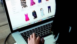 Cáp APG đã khôi phục, internet trở lại bình thường