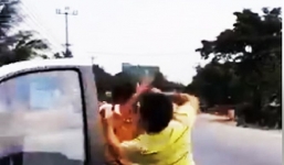 Tin tức thời sự 24h mới nhất ngày 26/4/2018